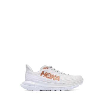 26 FW 호카오네오네 마하 5 로고 디테일 스니커즈 1127893WCPP TP450793241