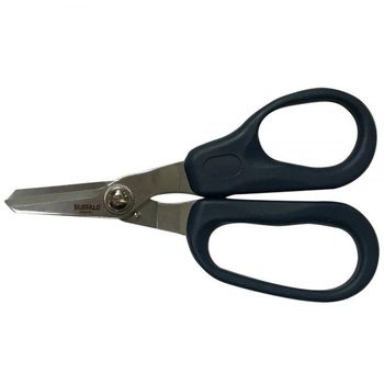 작업 세신버팔로 케브라 절단 가위 SB-C151 광케이블의 케