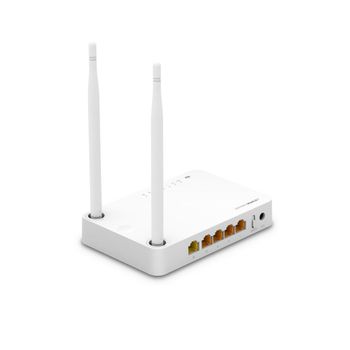 아이피타임 300메가 4포트 무선 공유기 (N604E+ 후속) 아이피타임공유기 4포트공유기