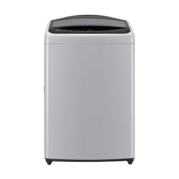 LG 통돌이 세탁기 T17DX3 미드프리실버