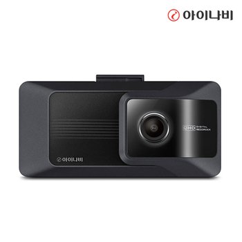 [오늘출발] [출장장착권 + GPS안테나] 아이나비 블랙박스QXD9900mini 32GB