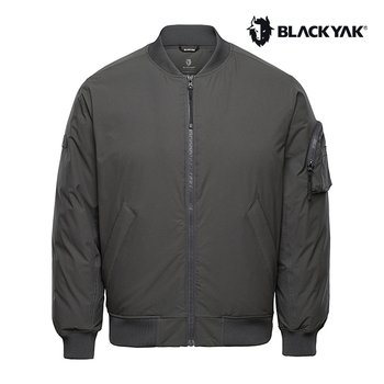 [블랙야크][공식] 남성 메버릭 다운자켓 1BYPAW4035_CH