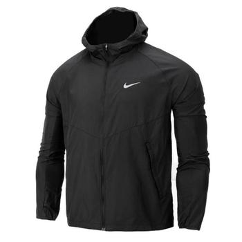 나이키 자켓 DD4747 010 DOM