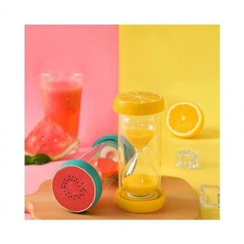 과일 FJ40TG74 심플래시계 래시계