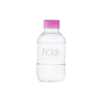 아이시스8.0 ECO 무라벨 200ml 20개 (S29563341)