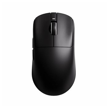 ATK VXE R1 PRO MAX 유무선 유무선 잠자리 게이밍 마우스 국내정품 블랙
