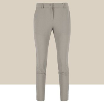 여성 여름_여성 기본 팬츠 6J-41605_US