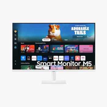삼성 모니터 LS32DM503EKXKR 배송무료