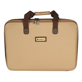 [하이비스트]투버너 하드케이스(L) 캠핑용품 투버너하드가방 - 캠핑백