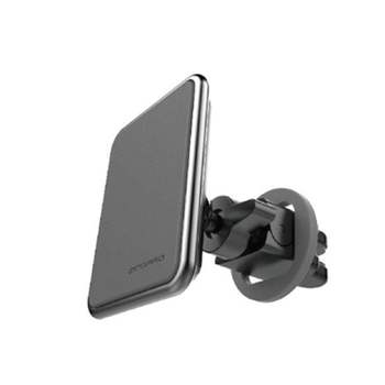 스마트폰 AH83YF16 차량용 거치대(스탠드)(DL-212) 자동차