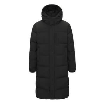 [신세계백화점]GMW25591 남여공용 롱다운 ON_벤치파카(공용)