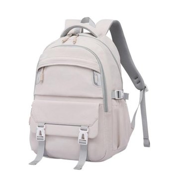 캐리어결합 보조가방 기본 캐쥬얼백팩 J71730 미니백