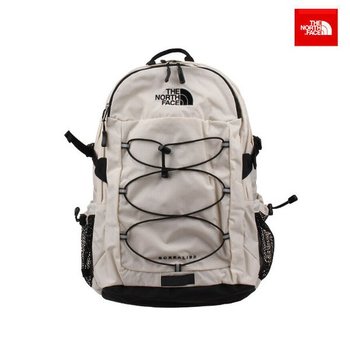 남여공용 가방 백팩 보레 알리스2 32L NM2DR04C