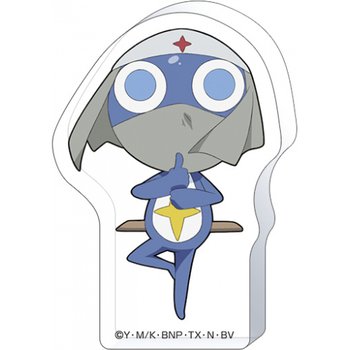 [해외] Keroro Kororo 아크릴 스탠드  Dororo (020)