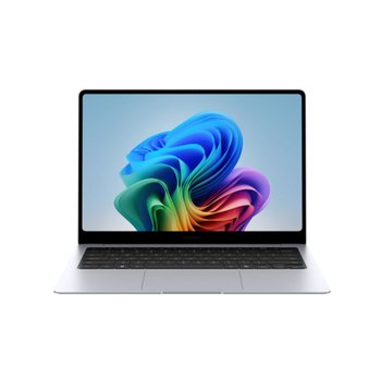 삼성 갤럭시북6 노트북 NT940XJG-KC51S 무료배송