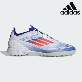 축구화  IF1323  F50 프로 TF 축구화_P414741461