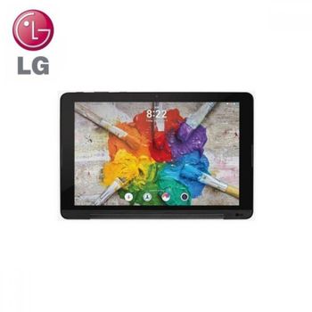 ksr LG G패드3 10.1 LTE 지문방지 보호필름 2매 아이패드종이질감필름 종이질감필름
