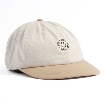 [코리아공식]콜 헤드웨어 The Evergreen_ Sleestak Collection 남녀공용 OSFM