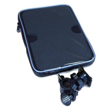 [해외] 미디어 커버 마켓 Google Nexus 7 7인치 1280x800 기종용 오토바