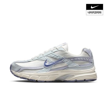 여성 나이키 이니시에이터 IB4339-121