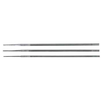 발로베 UF32NS94 체인톱줄 LC10001-03-532 (4mm) 6개