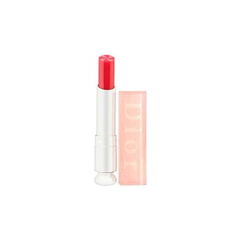[해외] 크리스찬 디올 Dior Addict Lip Glow To The Max - 207 라즈베리 3.5g/0.12oz 병행수입