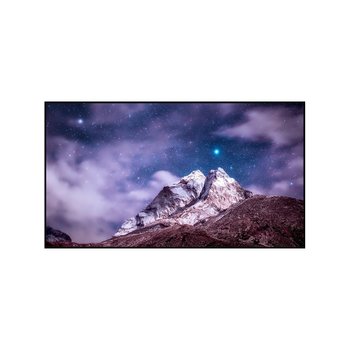 삼성전자 QLED TV KQ75QND80BFXKR+HW-Q600C/KR 사운드바포함 벽걸이형 무료배송상품