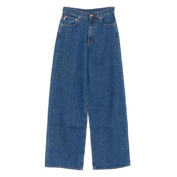 25 FW 블레이즈 밀라노 나리다 진 PTJDN01DNESSE TP441225215