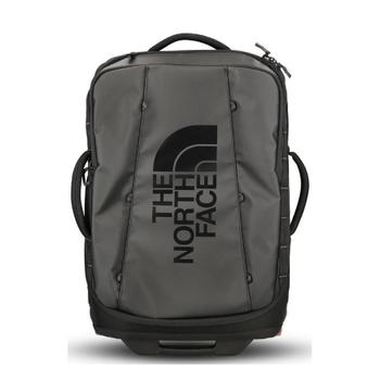 노스페이스 베이스 캠프 롤링 썬더 슈트케이스 NF0A87GB 53R1TNFBLACKTNFW T