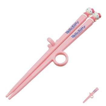 수저젓가락받침 업소용 에쁜 한식 케이스 숱가락 방짜유기 헬로키티15 트레이닝 젓가락