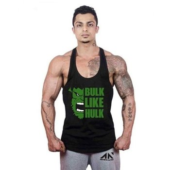 헐크 끈나시 헬스나시 민소매 머슬나시티_20430536_667501