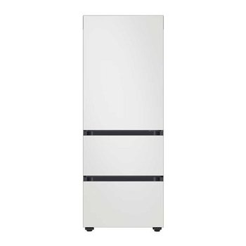 삼성 김치냉장고 RQ33DB74C1AP01 무료배송