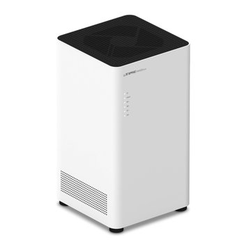 ㈜이에프엠네트웍스 ipTIME NAS2plus 2베이 1.6GHz 듀얼코어 기가비트 USB 3.0 지원