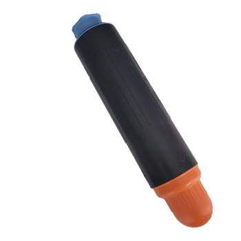 캐논 재생토너 IR 3045 (BK) NPG26 IR3530 IR3570 IR4570 IR502 IR502K