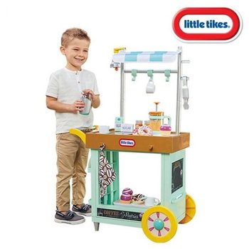 커피 카트 667992