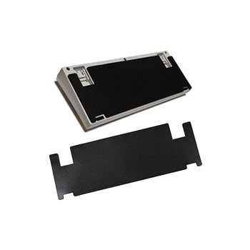 [해외] Covers Happy Hacking Keyboard HHKB Professional Type-S