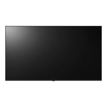 LG TV 55UT9300KNA 벽걸이 무료배송[35838580]