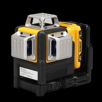 수평(그린) DCE089D1G(12V/2.0) 부품 소모품 자재 파츠