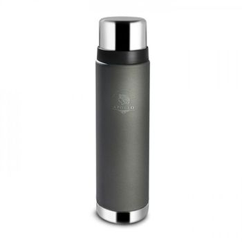 텀블러 국산 스텐 진공 원터치 보온 병 카키 물병 물통 보냉 보온병 쉐이크텀블러 미니텀블러