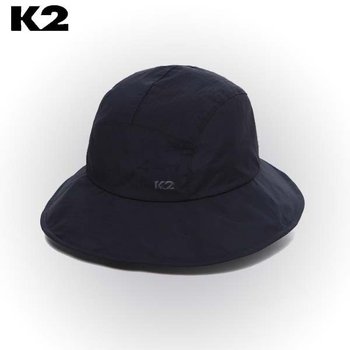 KUS23C05N4 남여공용 ALP 라이트 우븐HAT 등산모자 햇_s