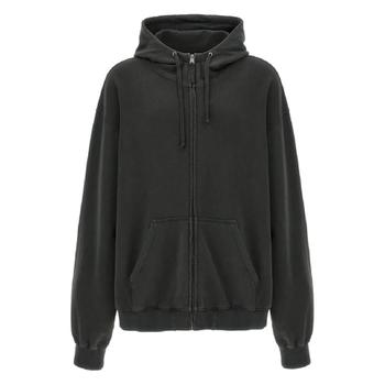 25 FW 메종마르지엘라 넘버 프린트 후드티 S50HG0049M25017969 TP438103304