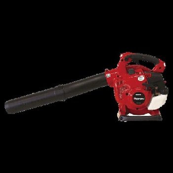 ZENOAH 엔진브로워(2싸이클) HBZ260EZ 22.5cc 자재