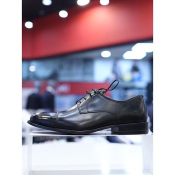 STCO 세이브존04 스트레이트팁 더비 구두 1FW24501_P397932040