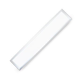 사무실등 50W LED 매입등 평판조명 M바