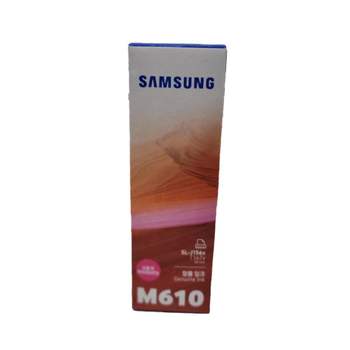 삼성 SL T2270FW 정품잉크 빨강 8000매 복합기 프린터 프린트