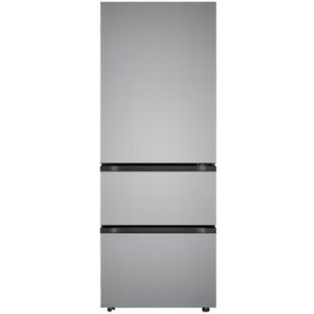 LG 디오스 오브제컬렉션 김치톡톡 Z330MPSF11 327L 1등급