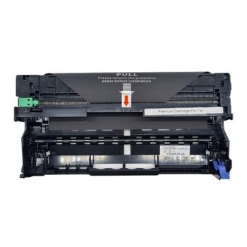 [VC41L558]MFC 드럼 검정 HLL5000D L6900DW 50000매