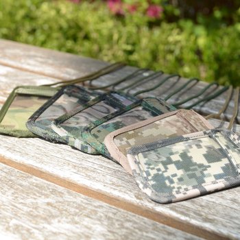 목걸이형지갑 1+1 사원증 교통카드 ID카드 티머니 네임택 머니클립 랜야드 케이스 홀더 남자 여자 이름표 명찰 캐리어