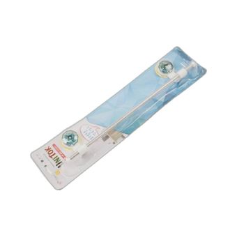 수건걸이 BZ095291 설치 흡착식 욕실 용품 후기 욕실용품 추천
