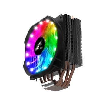 잘만 CNPS9X OPTIMA RGB